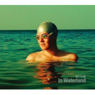 IN WATERLAND