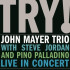 TRY! LIVE IN CONCERT