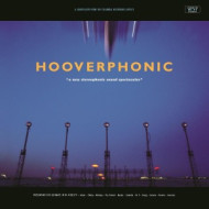 A NEW STEREOPHONIC SOUND SPECTACULAR