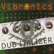 DUB ITALIZER