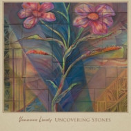 UNCOVERING STONES