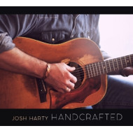 HANDCRAFTED