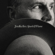 SPARKE & FLAME