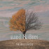 ALDERS & THE ASHES