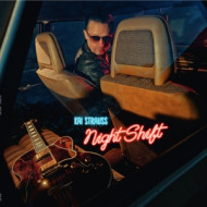 NIGHT SHIFT