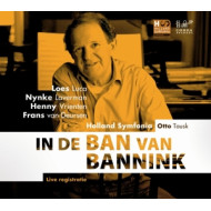 IN DE BAN VAN BANNINK