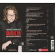 BACH INSPIRATIONS<br/><h5>Megjelenés: 2013-10-02</h5>