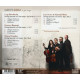 HERITAGE - THE MUSIC OF MADRID IN THE TIME OF<br/><h5>Megjelenés: 2019-05-24</h5>