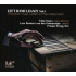 LEFT HAND LEGACY VOL 1 : CHAMBER MUSIC WRITTEN FOR PAUL WITTGENSTEIN