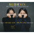 BEETHOVEN: COMPLETE VIOLIN SONATAS