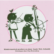 JIP EN JANNEKE
