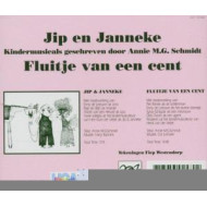 JIP EN JANNEKE