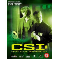 CSI-SEASON 2-2