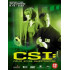 CSI-SEASON 2-2