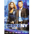 CSI:NEW YORK-SEASON 2-1