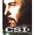 CSI-SEASON 8 COMPLETE