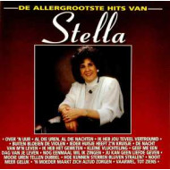 ALLERGROOTSTE HITS VAN
