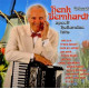 SPEELT HOLLANDSE HITS<br/><h5>Megjelenés: 2013-06-27</h5>