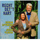 RECHT OET 'T HART<br/><h5>Megjelenés: 2013-06-27</h5>