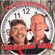 ESPERANDO TIEDT