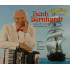 SPEELT WERELDMELODIEEN 2