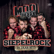 SIEPELROCK