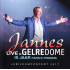LIVE IN GELREDOME