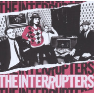 INTERRUPTERS