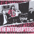 INTERRUPTERS