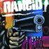 RANCID