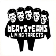 LIVING TARGETS