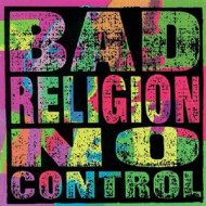 NO CONTROL -REMASTERED-