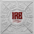 IRE