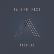 ANTHEMS