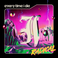 RADICAL