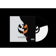 HALLOWEEN MIXTAPE II