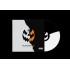 HALLOWEEN MIXTAPE II