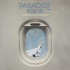 PARADISE POP. 10