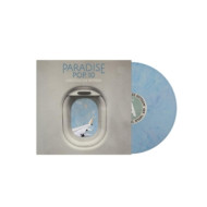 PARADISE POP. 10