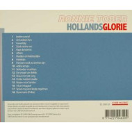 HOLLANDS GLORIE