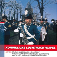 HOLLANDS GLORIE