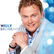 WESLY BRONKHORST