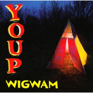 WIGWAM