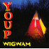 WIGWAM