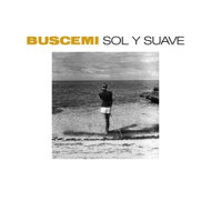 SOL Y SUAVE