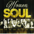 WOMEN WITH SOUL