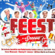 FEEST IN DE SNEEUW 2<br/><h5>Megjelenés: 2016-02-25</h5>