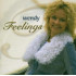 FEELINGS