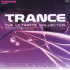 TRANCE THE ULTIMATE COL.2