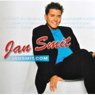 JANSMIT.COM